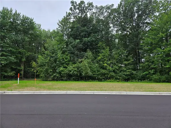 1454 Sykora Lane, Boyceville, WI 54725