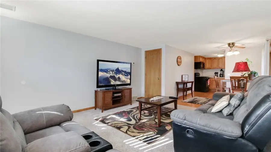 612 Loring Street, Altoona, WI 54720 - Image #2