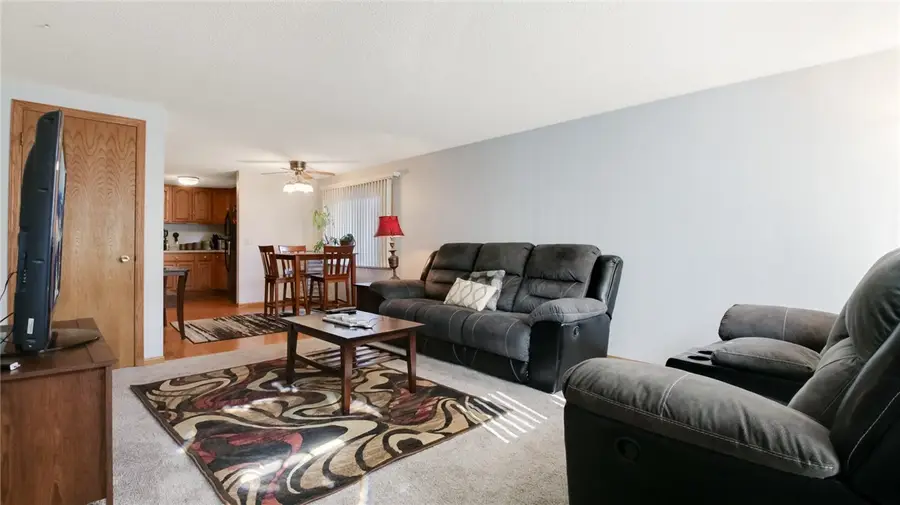 612 Loring Street, Altoona, WI 54720 - Image #3