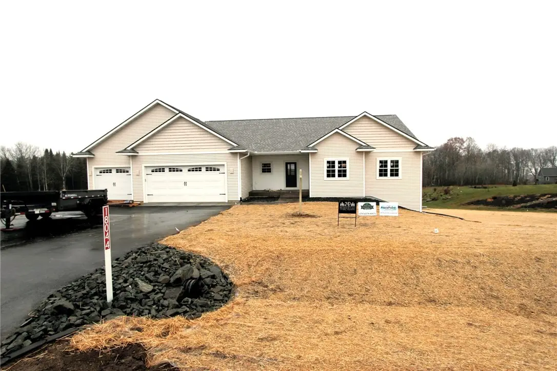 18044 22nd Avenue, Chippewa Falls, WI 54729 - Image #1