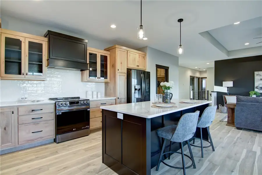 18044 22nd Avenue, Chippewa Falls, WI 54729 - Image #3