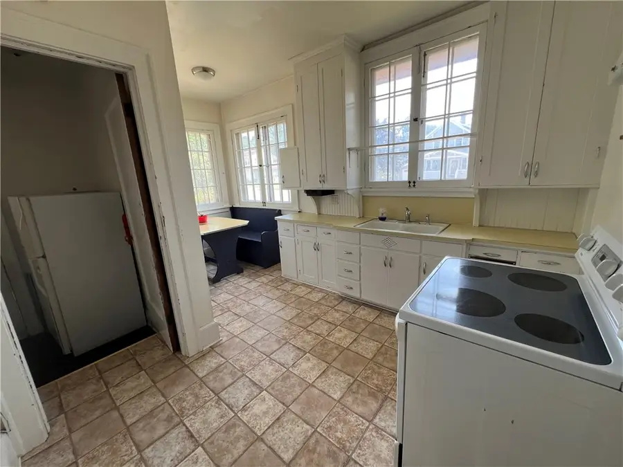 1203 4th Avenue E, Menomonie, WI 54751 - Image #3