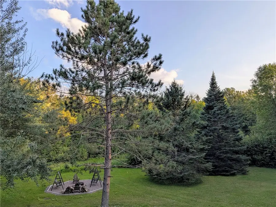 61095 State Highway 77, Clam Lake, WI 54517 - Image #3