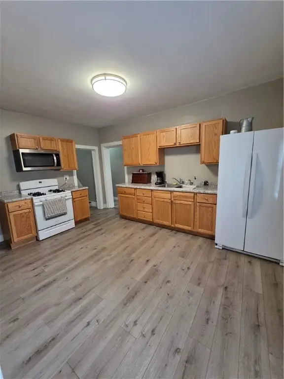 W11421 Alderman Street, Humbird, WI 54746 - Image #3