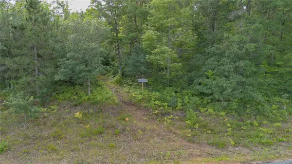 11857 S Holly Lucius Road, Solon Springs, WI 54873