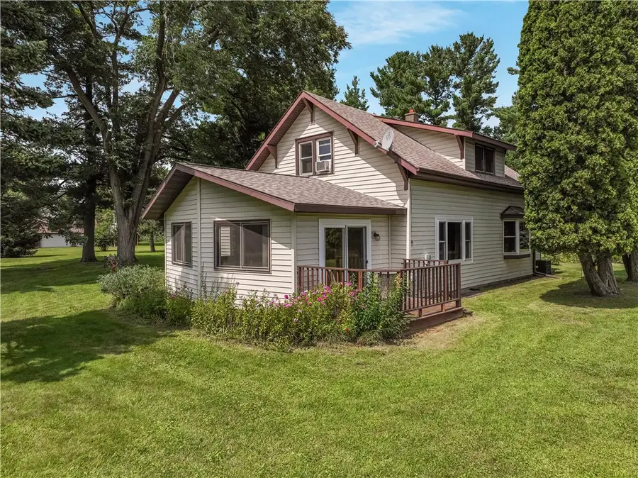 2386 10 1/4 Ave, Chetek, WI 54728 - #3