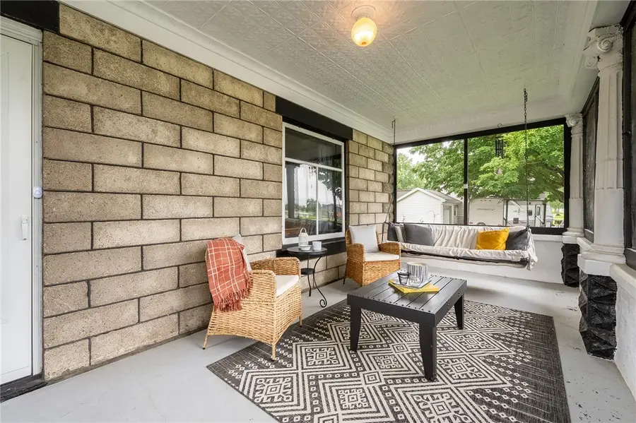 405 N Eau Claire Street, Mondovi, WI 54755 - Image #3