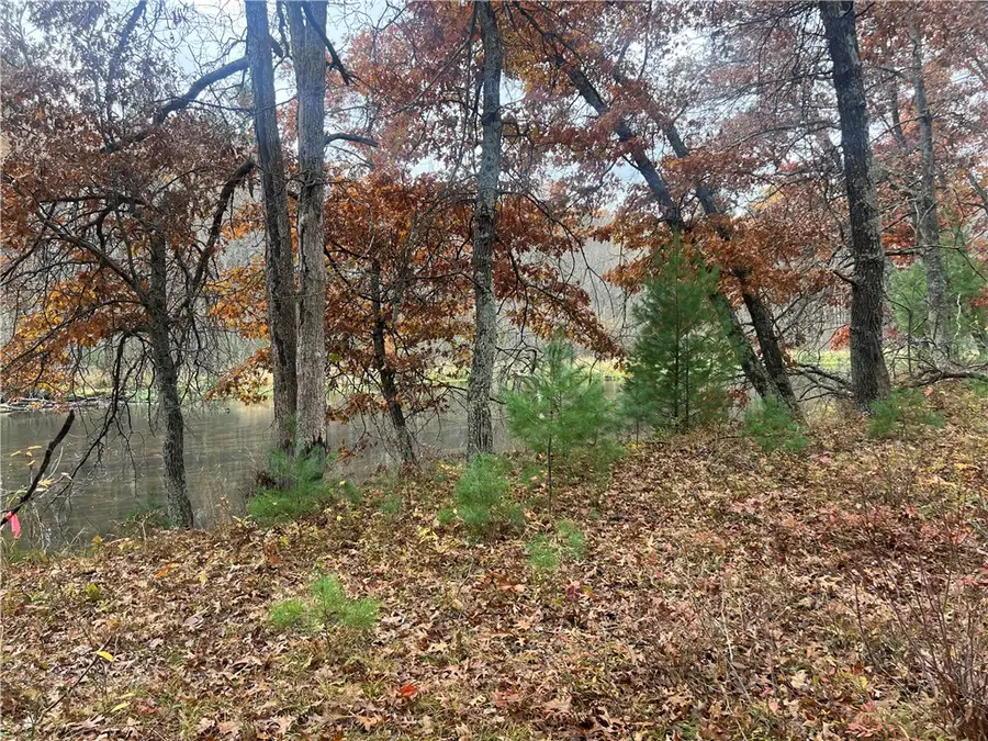 0 Hwy 70, Spooner, WI 54801 - Image #3