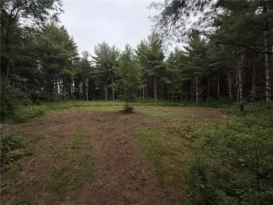 43340 August Circle, Cable, WI 54821 - Image #3