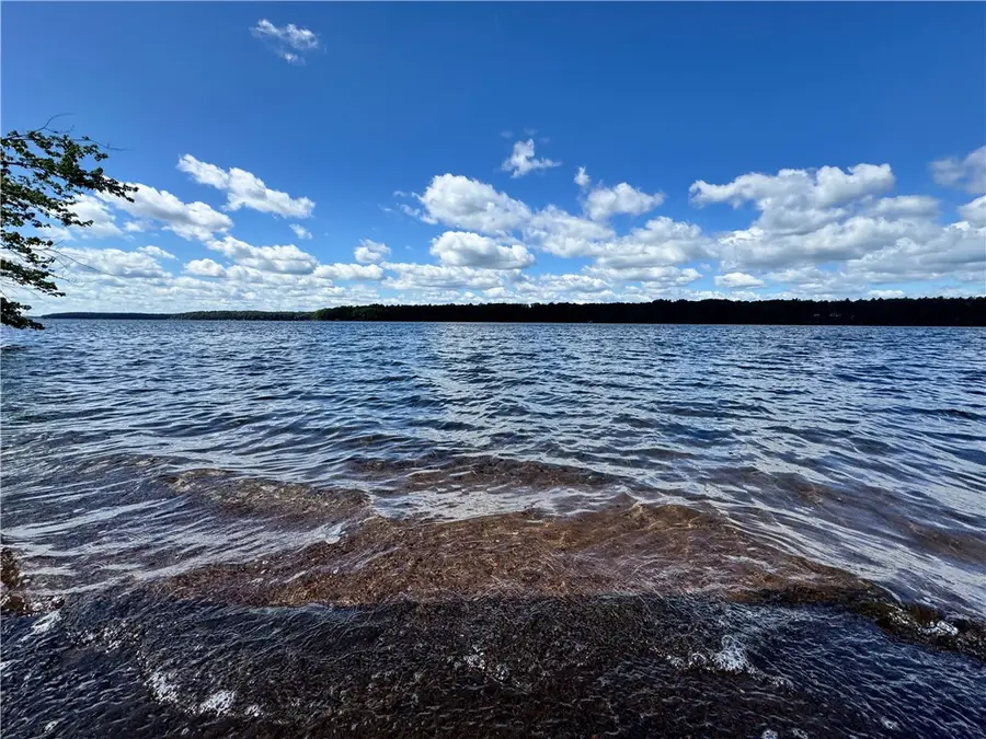 7708 N Broken Arrow Road, Hayward, WI 54843 - Image #2