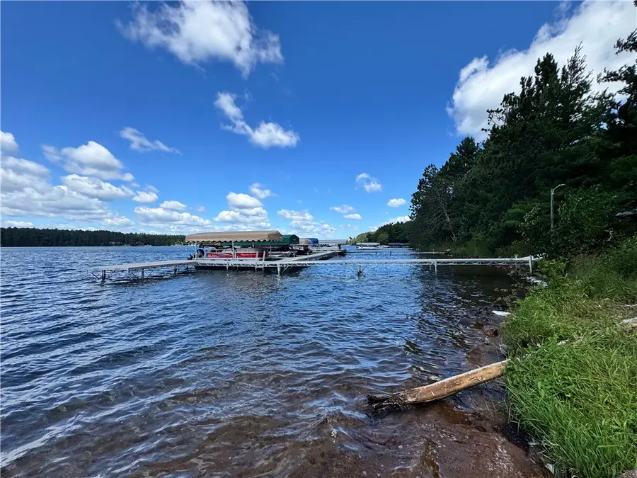 7708 N Broken Arrow Road, Hayward, WI 54843 - Image #3