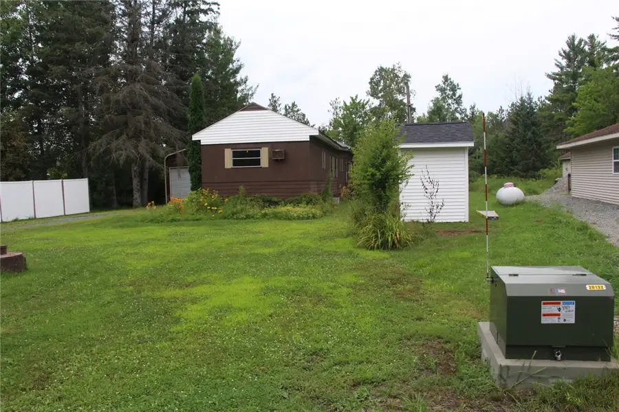 3744 W Depot Road, Pittsville, WI 54466 - Image #2