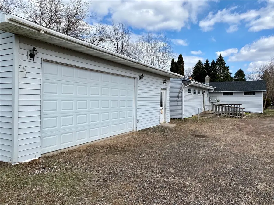 15688 Davis Avenue, Hayward, WI 54843 - Image #3