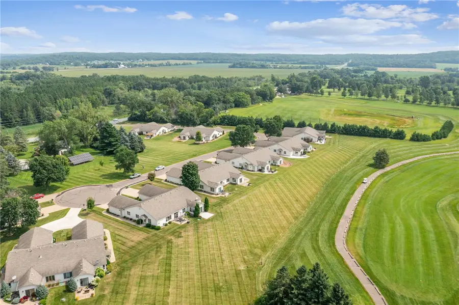 728 Mulligan Drive #A, Osceola, WI 54020 - Image #2