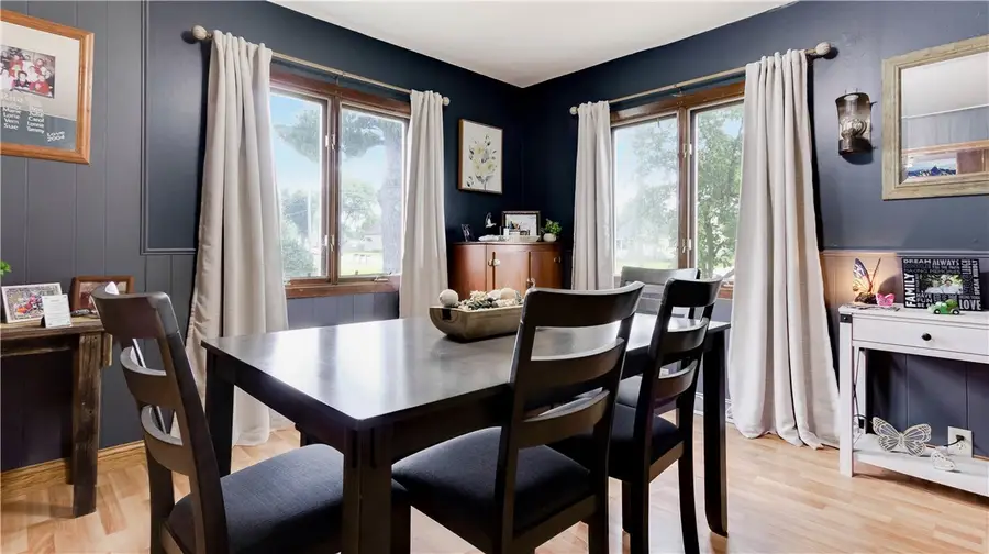 612 E Broadway Street, Blair, WI 54616 - Image #2