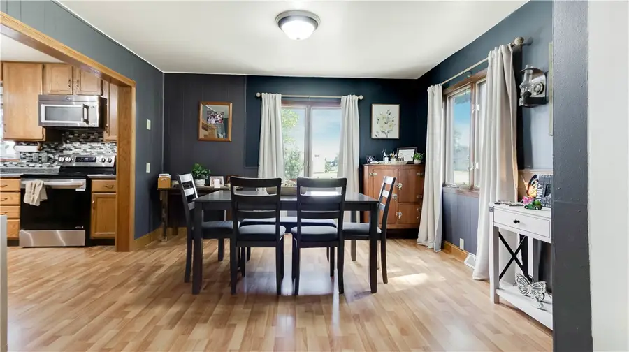 612 E Broadway Street, Blair, WI 54616 - Image #3