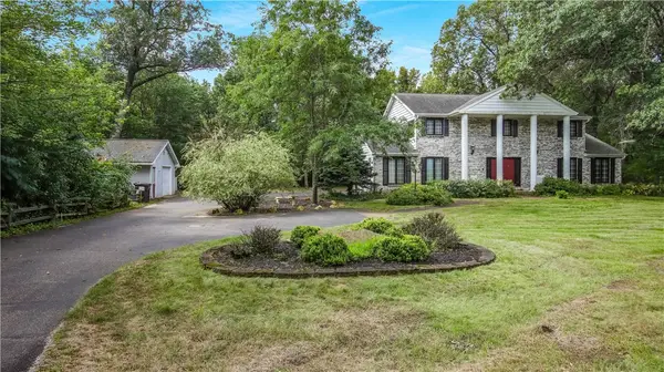 E2621 Kirk Drive, Eau Claire, WI 54701