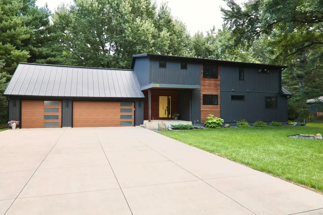 3735 Halsey Street, Eau Claire, WI 54701 - #1