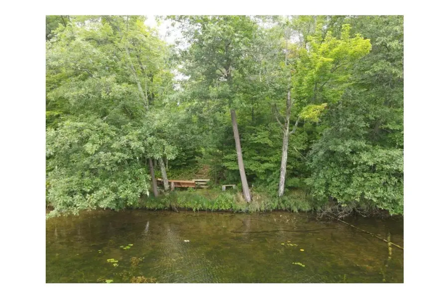 N4385 Red Oak Lane, Stone Lake, WI 54876 - Image #3