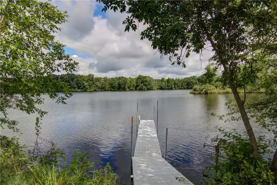 9498 27th Avenue, Eau Claire, WI 54703 - Image #3