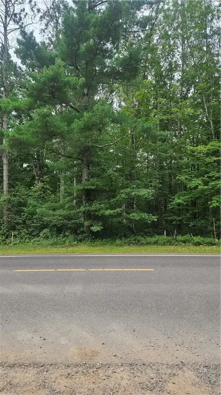 Lots 1-2, 34-40 BLK 2 County Road K, Hayward, WI 54843 - Image #1