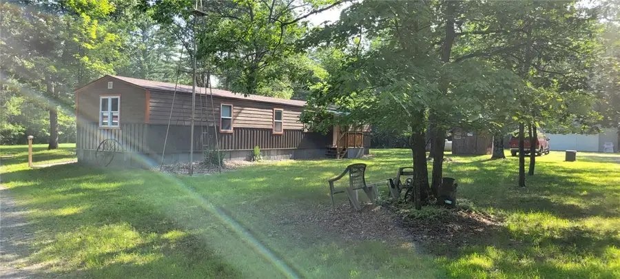 N4442 Plantation Road, Black River Falls, WI 54615 - Image #3