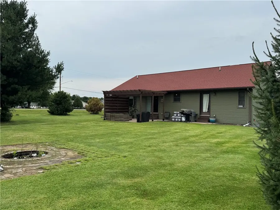 19019 62nd Avenue, Chippewa Falls, WI 54729 - Image #3