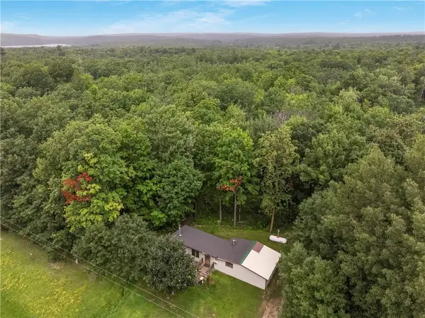 W2294 Highway 70, Spooner, WI 54801