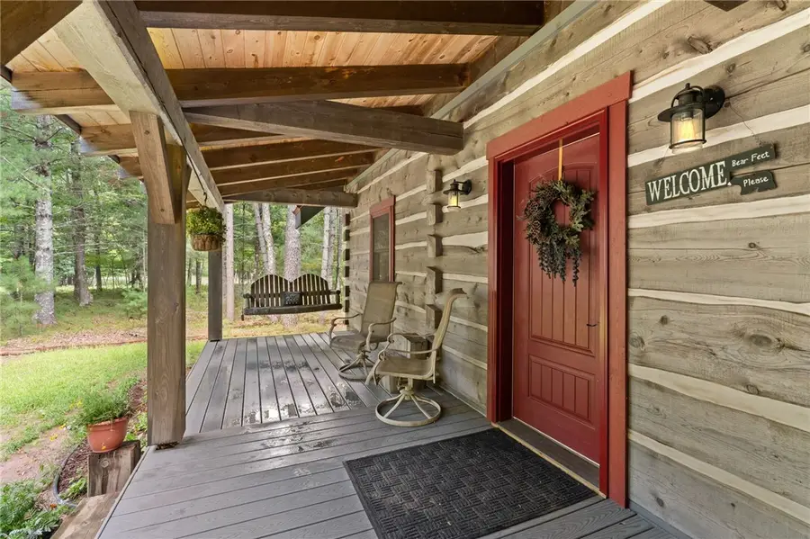 28688 Great Bear Trace, Danbury, WI 54830 - #2