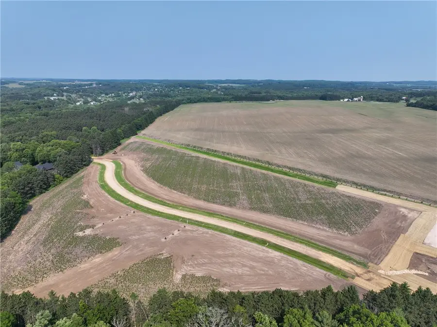 Lot 20 Stonebrook Drive, Eleva, WI 54738 - Image #2