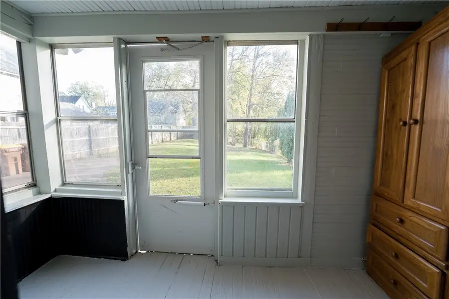 327 E Main Street, Mondovi, WI 54755 - Image #3