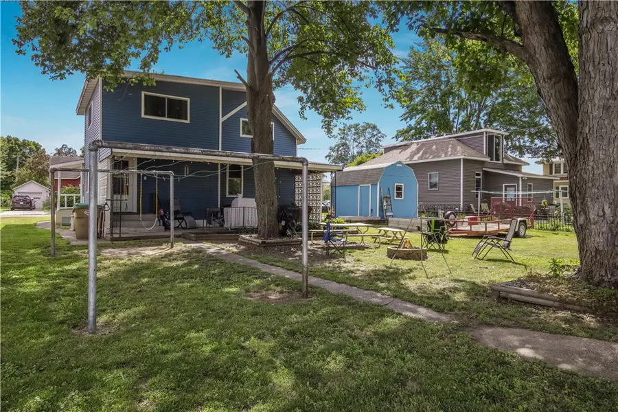 416 W Cedar Street, Chippewa Falls, WI 54729 - Image #3