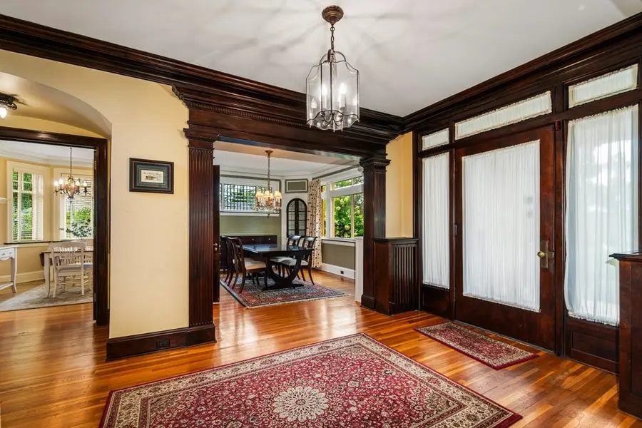 707 W Columbia Street, Chippewa Falls, WI 54729 - #2