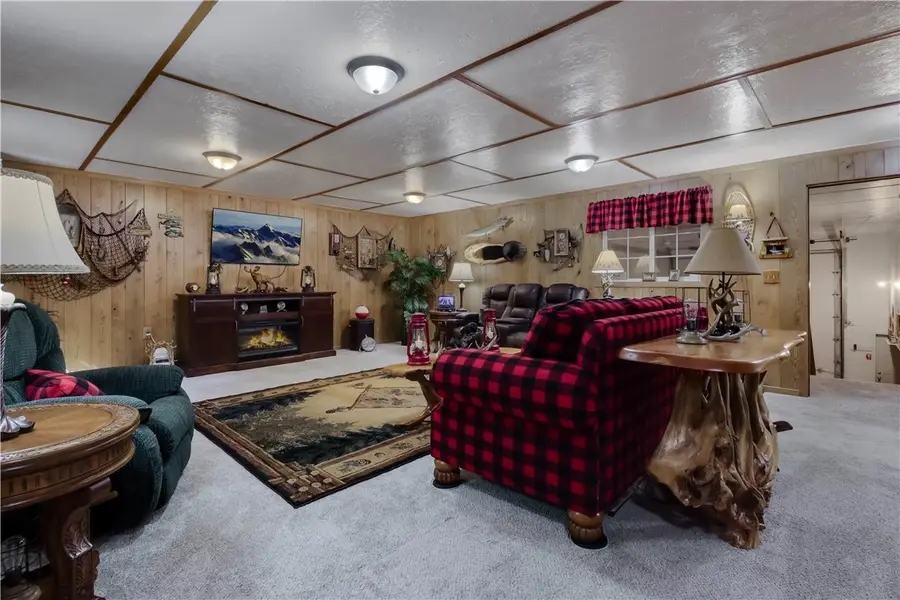 W16694 Hogback Road, Chetek, WI 54728 - Image #3