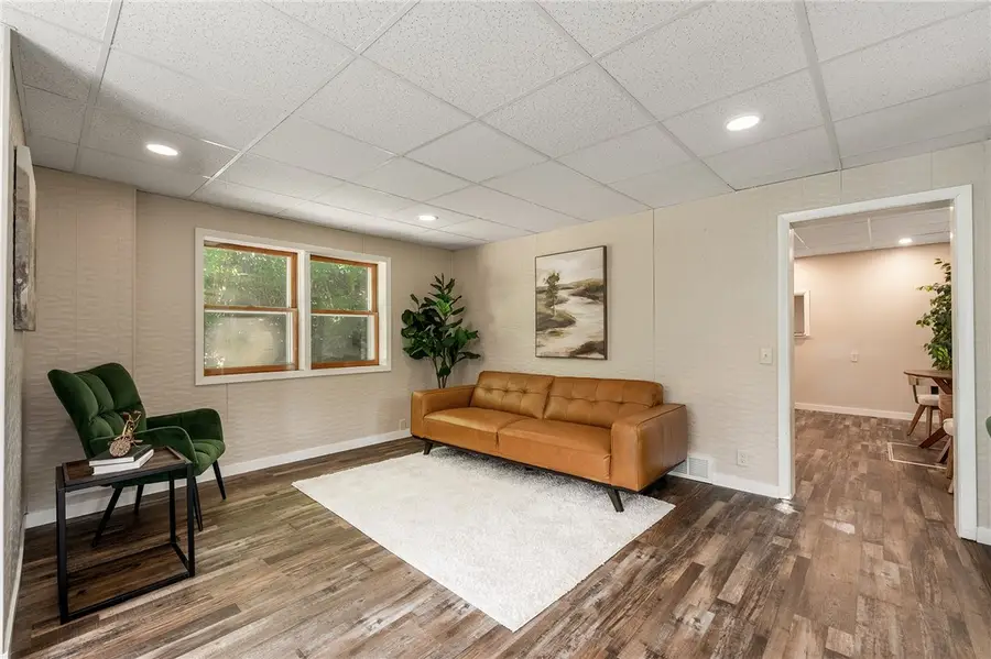 214 Stanley Street, Chippewa Falls, WI 54729 - Image #3