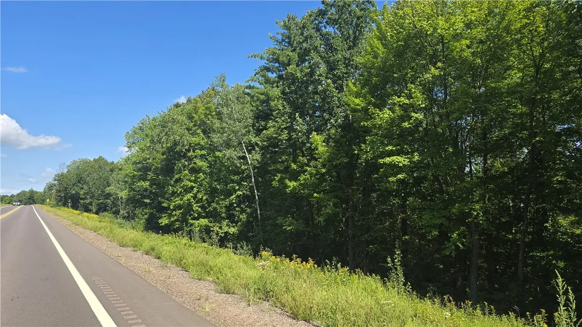 Lot 4 22 1/2 Avenue, Rice Lake, WI 54868 - Image #1