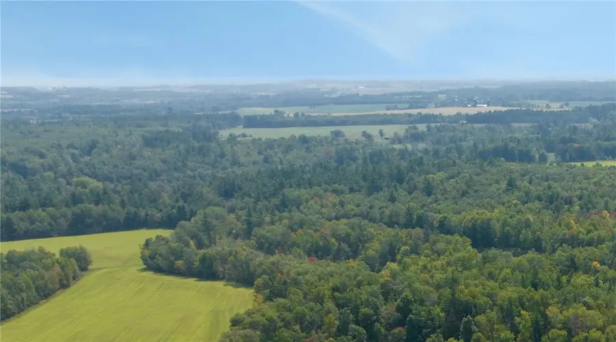 Lot 4 22 1/2 Avenue, Rice Lake, WI 54868 - Image #2