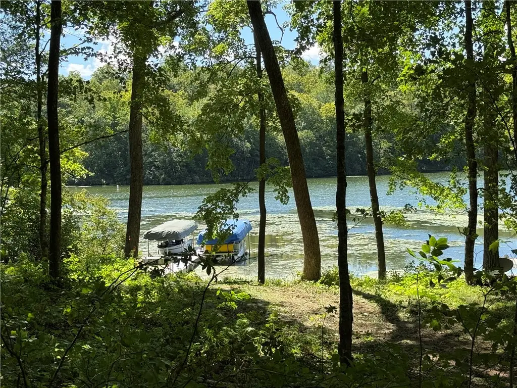 W2373 Blackhawk Road, Sarona, WI 54870 - Image #1