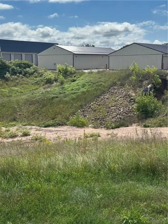 Lot 27 N Prairie View Road, Chippewa Falls, WI 54729 - Image #2