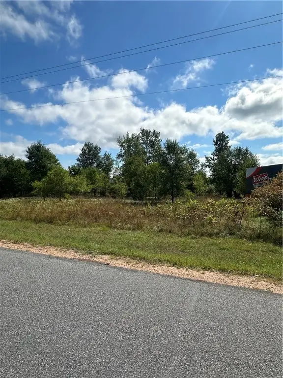 Lot 27 N Prairie View Road, Chippewa Falls, WI 54729 - Image #3