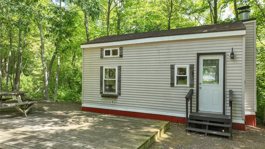 16099 292nd Street, Cornell, WI 54732 - Image #2