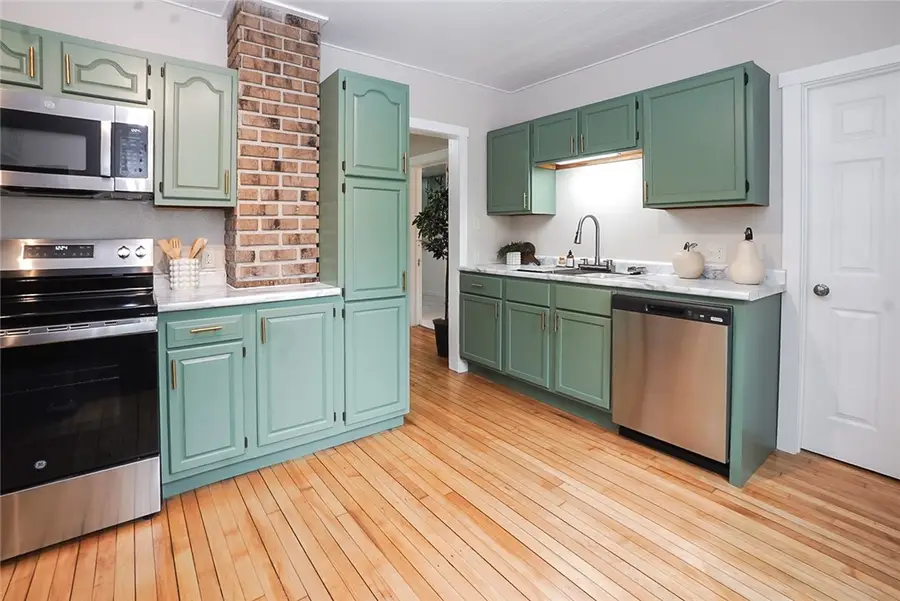 9290 Us Highway 53, Fall Creek, WI 54742 - Image #3