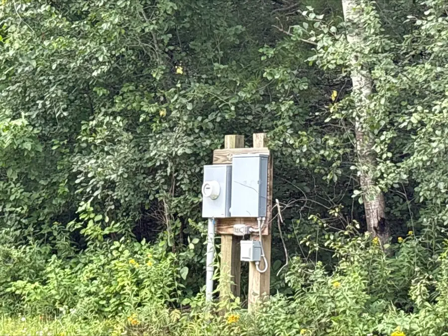 2647 28 1/16 Ave/gateshead Road, Birchwood, WI 54817 - #2