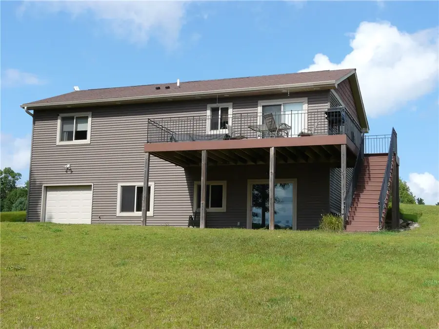 1951 County Road A, Spooner, WI 54801 - Image #2