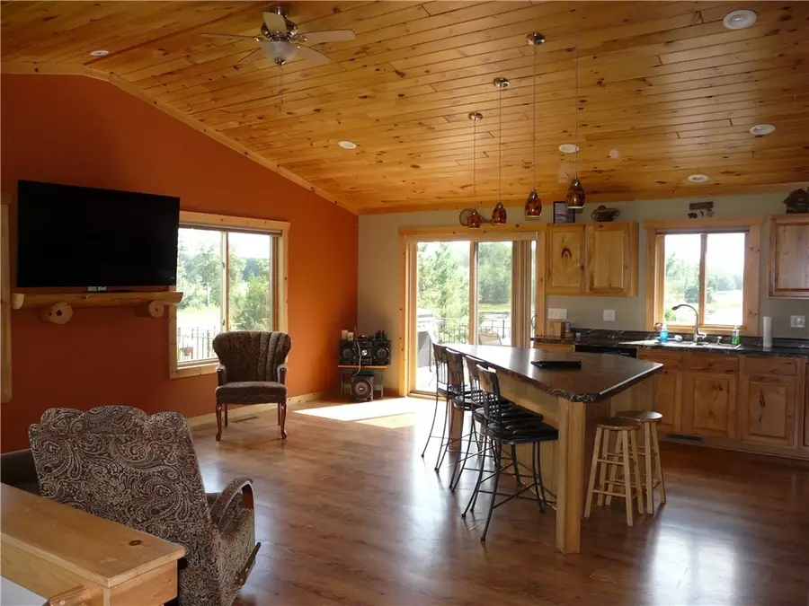 1951 County Road A, Spooner, WI 54801 - Image #3