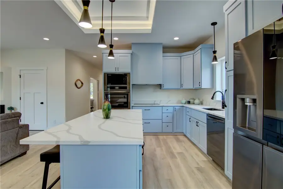 2419 116th Street, Chippewa Falls, WI 54729 - Image #3