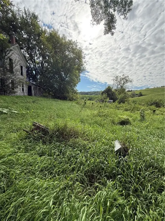 N5360 Albany Qq, Mondovi, WI 54755 - Image #1