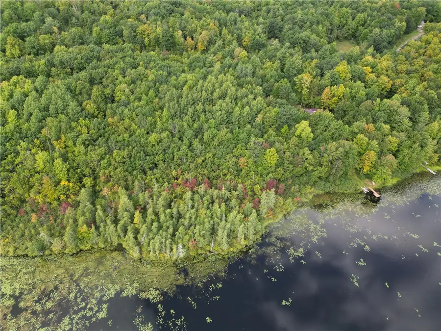 Lot 18 Pondell Lane W, Bruce, WI 54819 - Image #2