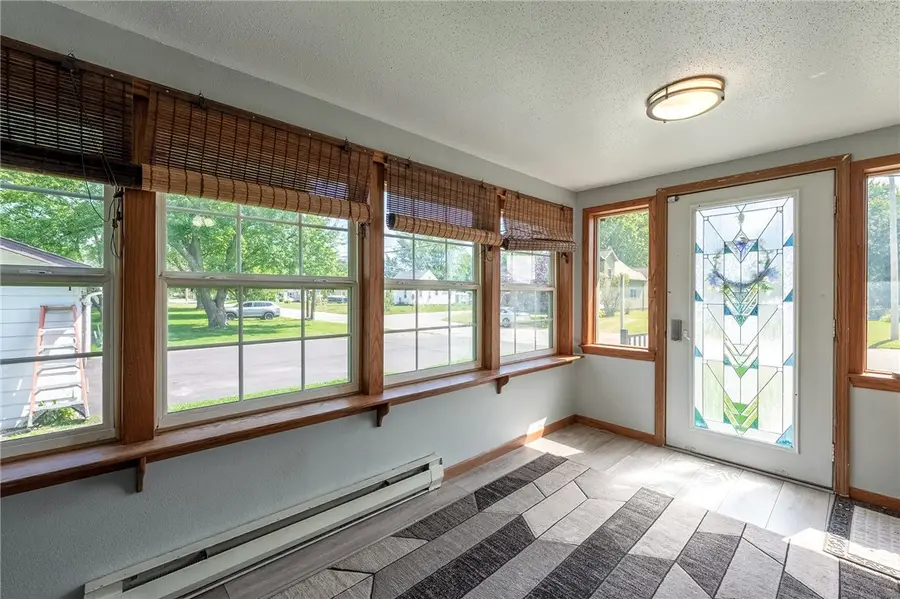 13806 Park Avenue, Osseo, WI 54758 - Image #3