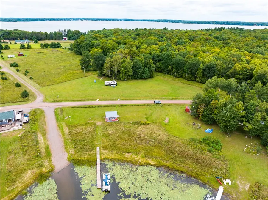 316 Wennenberg Shore Drive, Shell Lake, WI 54871 - Image #3